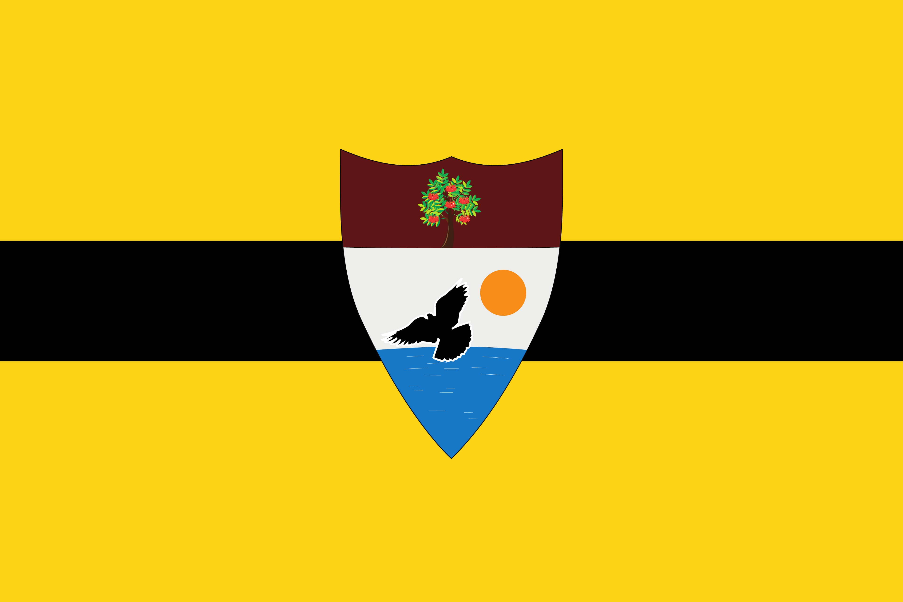 Liberland.png