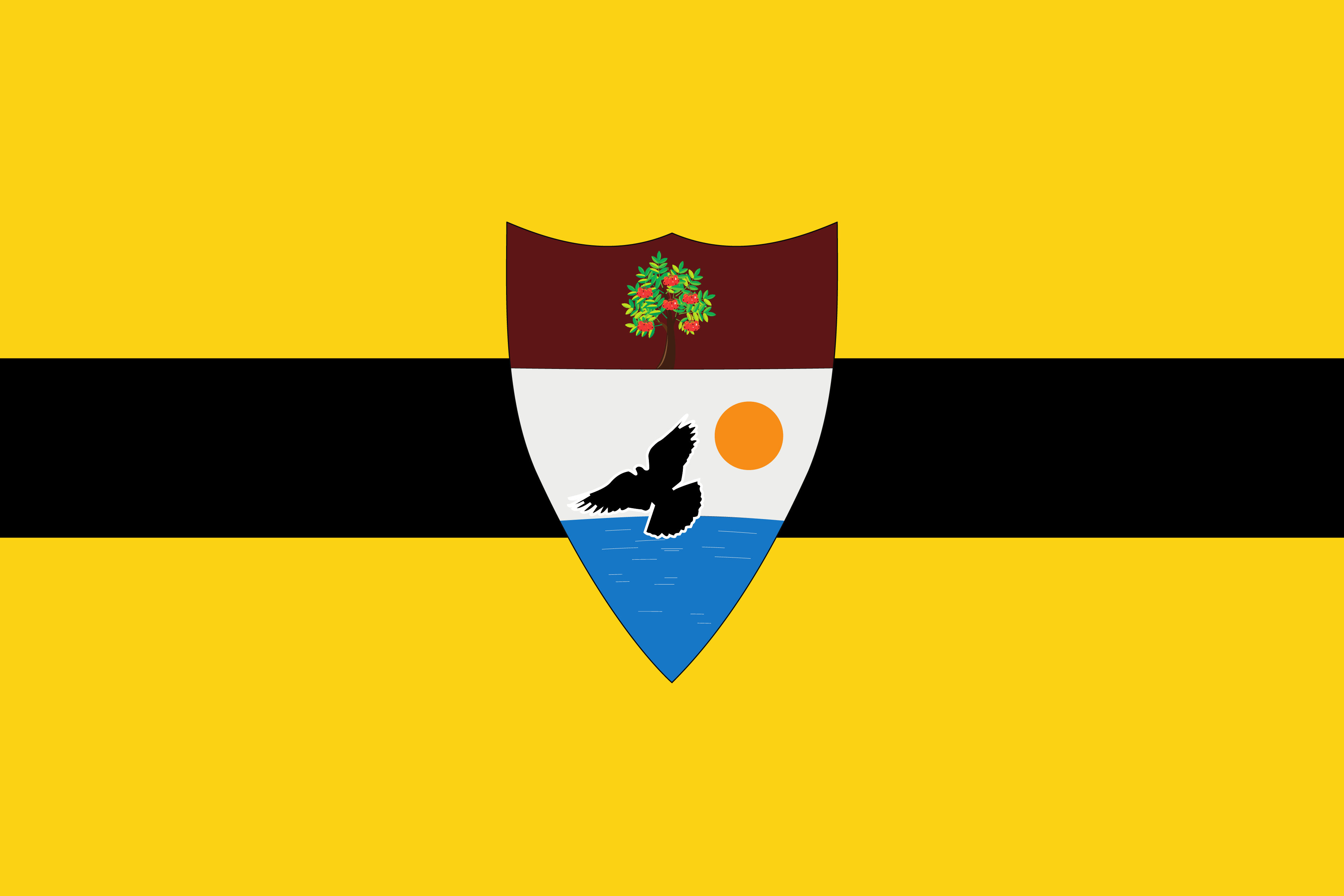 liberland.png