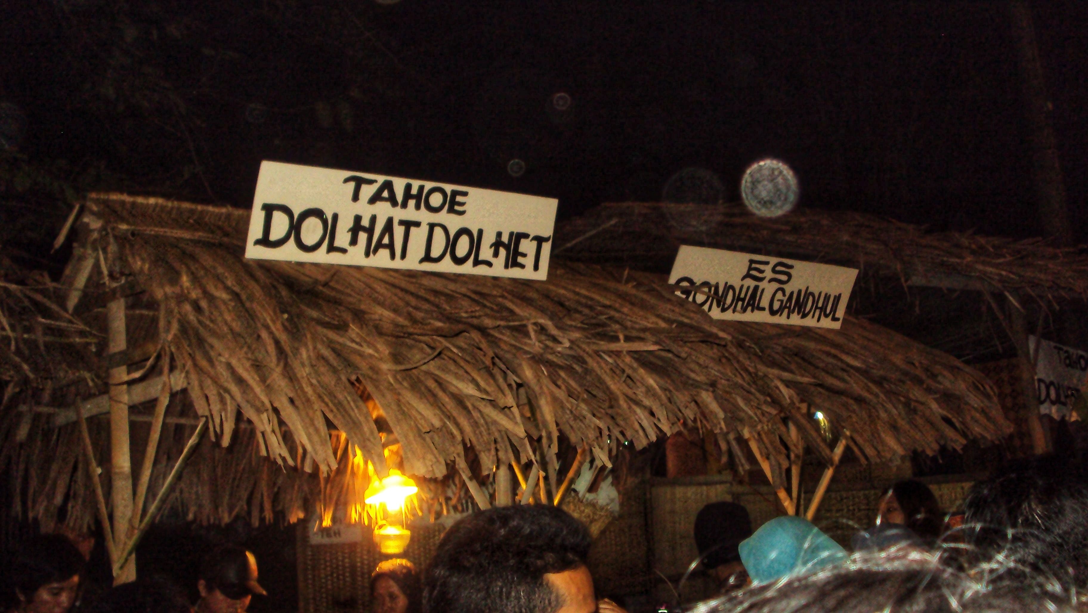 DQmaDemu6oK3S3AdPuUAFZNueHC83drneMTqdDKbLKBaFmD-01.jpeg