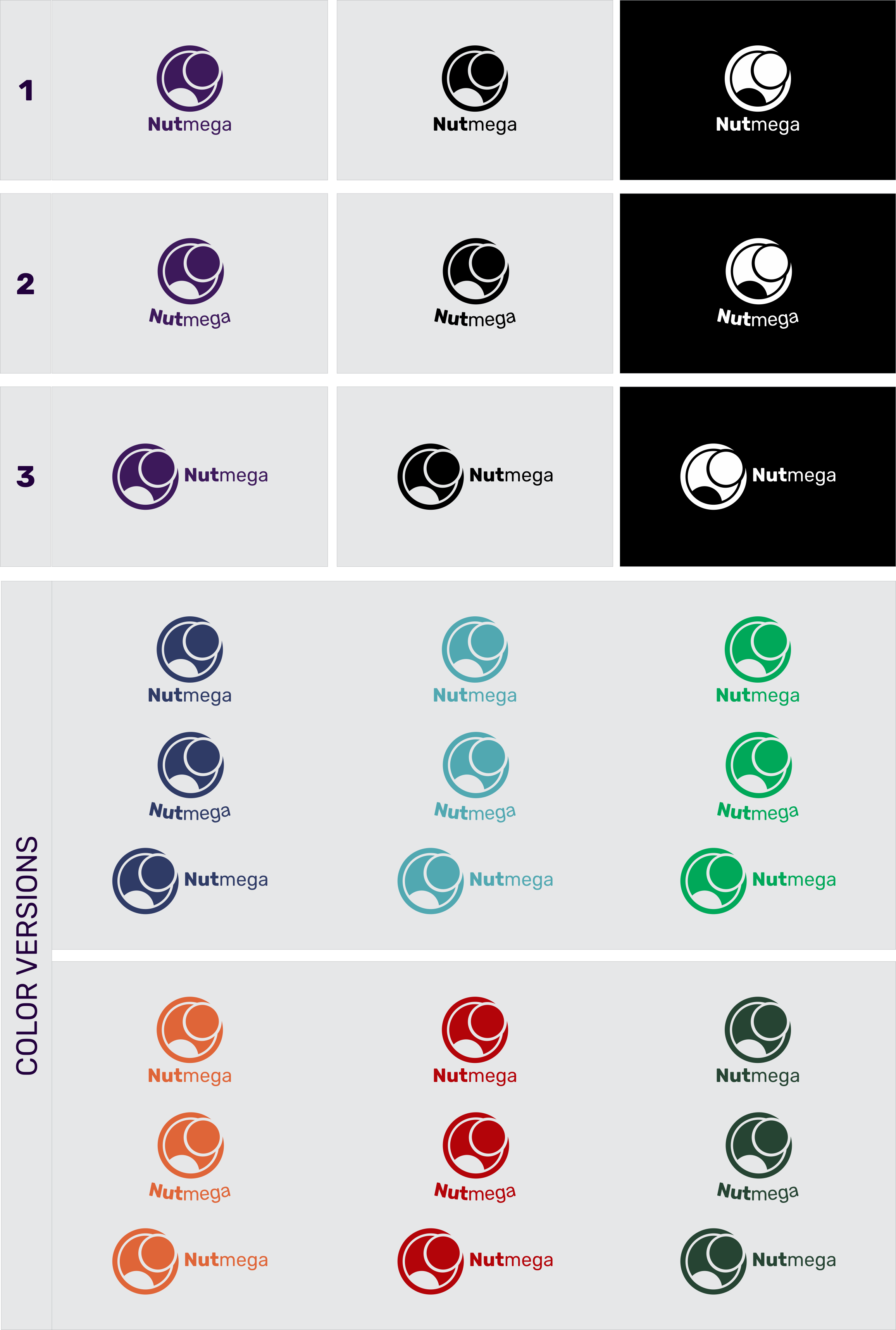 LOGO VARIASIONS 2.png