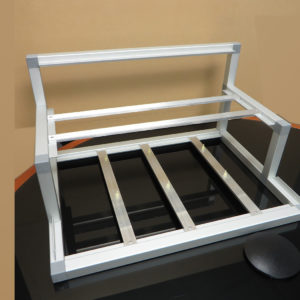 V1BAREBONE61-300x300.jpg