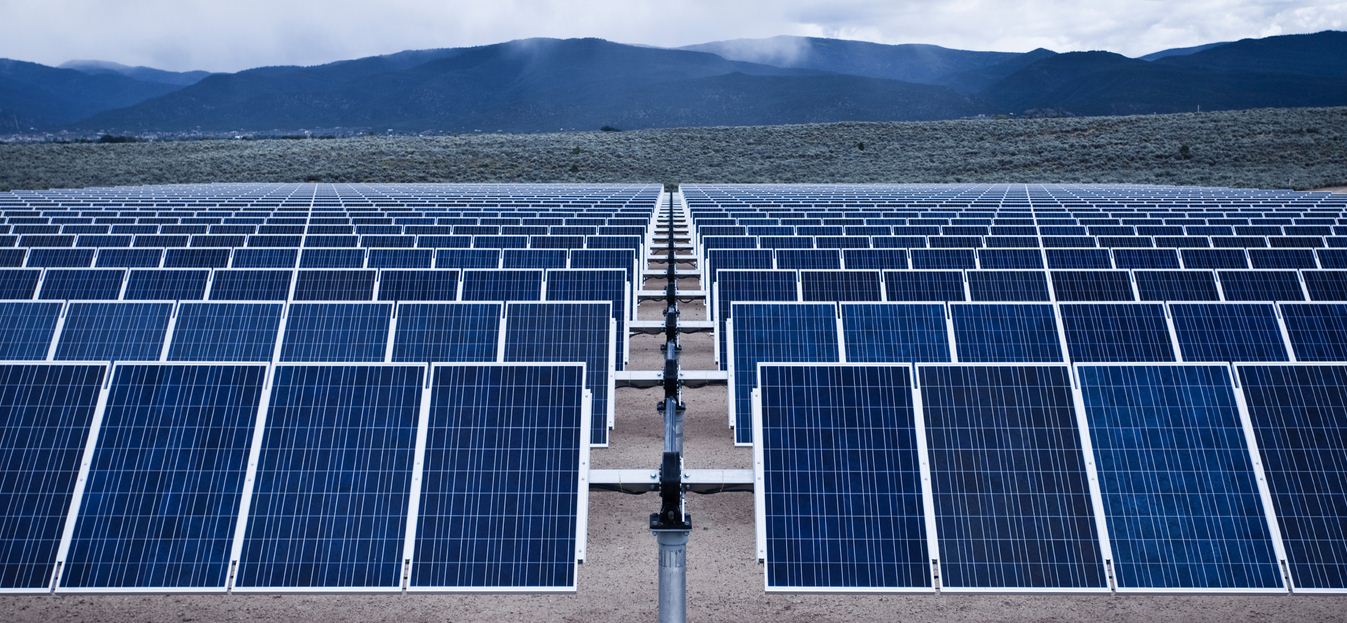 MW-Solar-Power-Plants-Banner.JPG