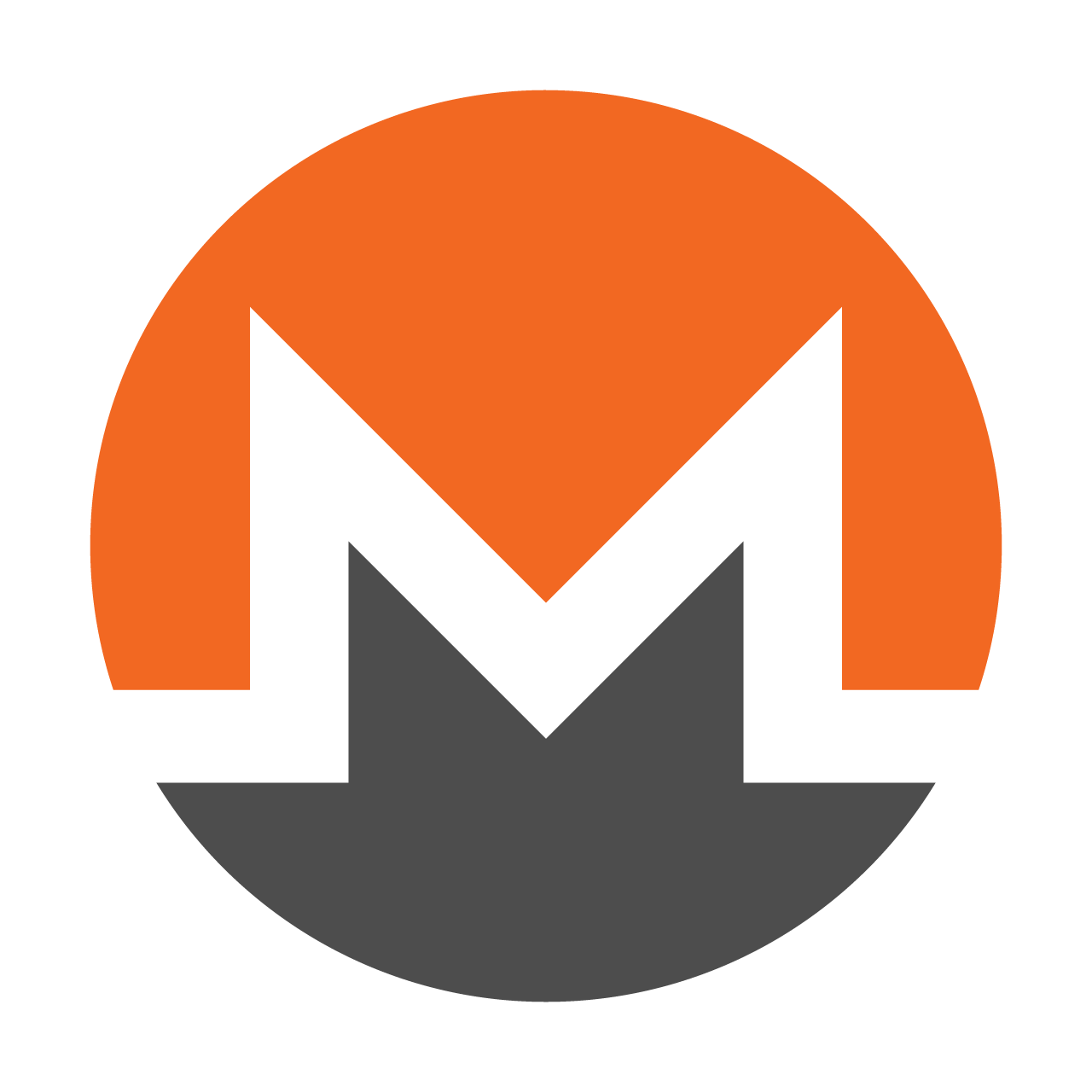 monero-symbol-on-white-1280.png