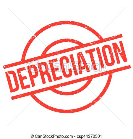 depreciation-rubber-stamp-vector-clipart_csp44370501.jpg