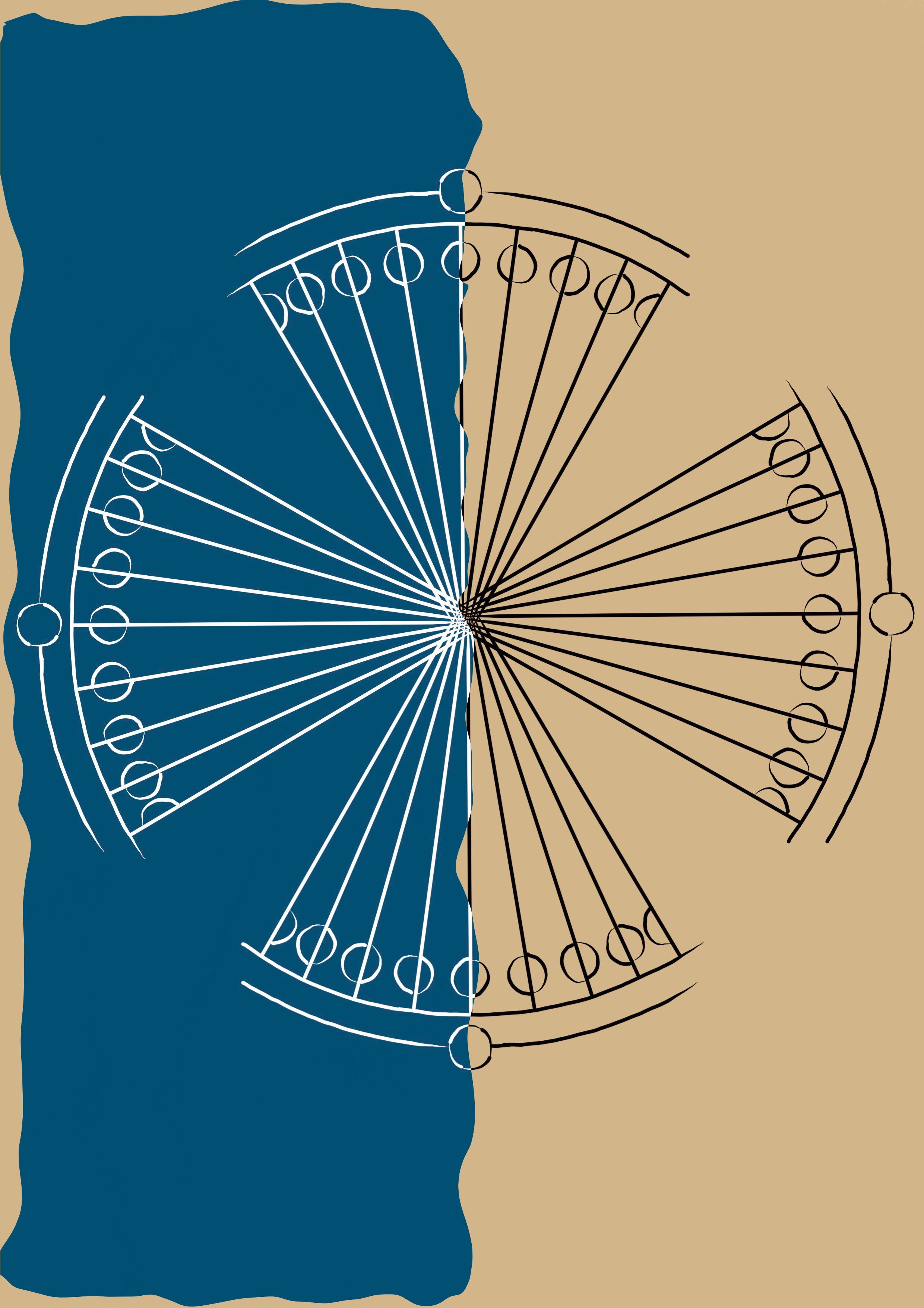 49D83E12-ADFE-4D6B-878C-1531AA57F874.jpeg