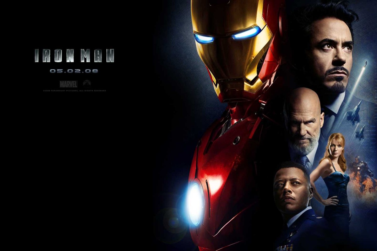 ironman-wallpaper-1200x800.jpg