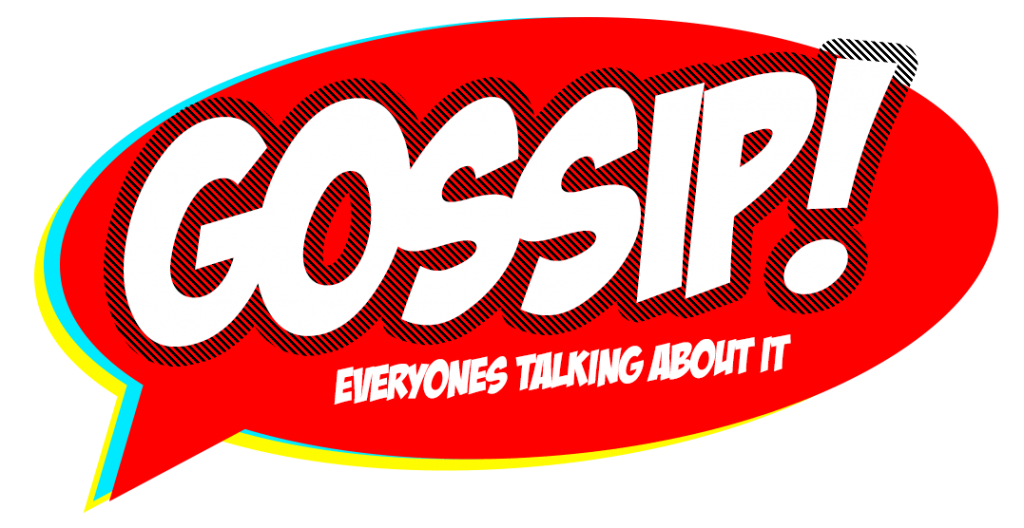 Gossip_Logo.png