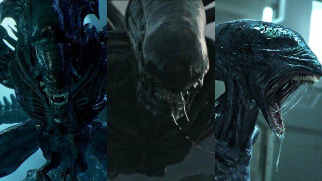 xenomorphs111.jpg