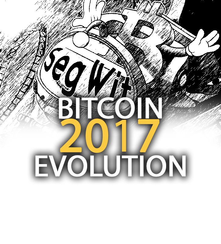 Bitcoin 2017 Evolution IMAGE vb.jpg