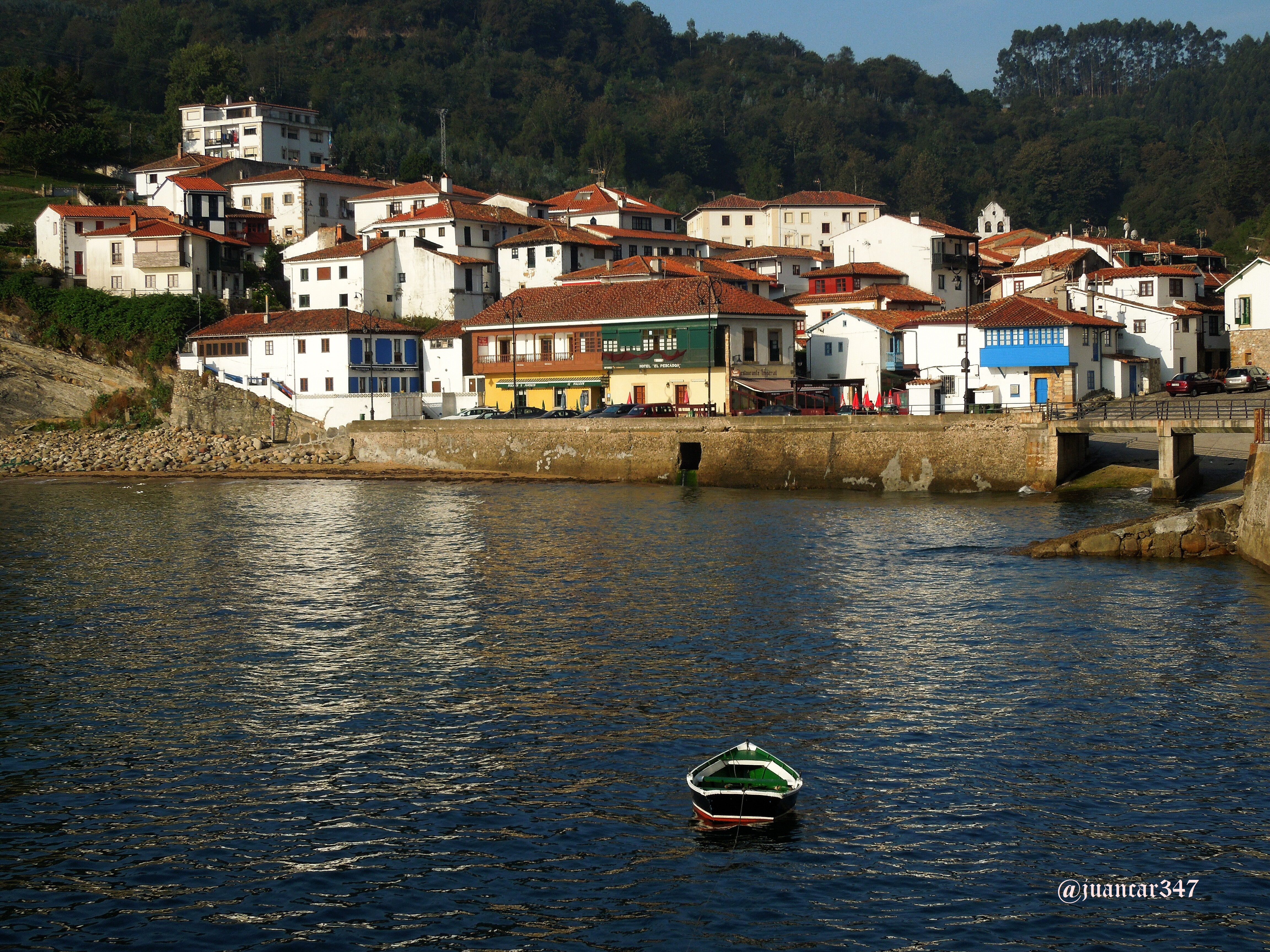 Asturias septiembre 2012 808.jpg