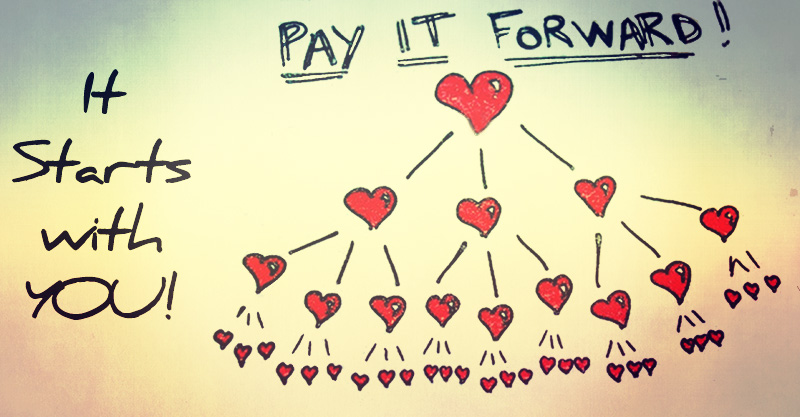 Pay-It-Forward-Spread-002-2.jpg