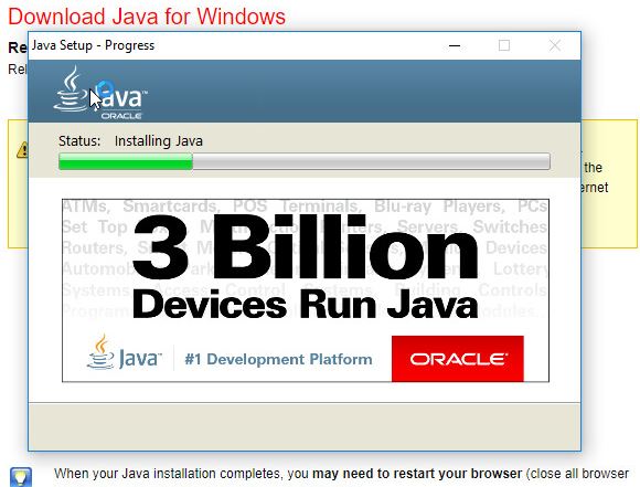 2Java.JPG