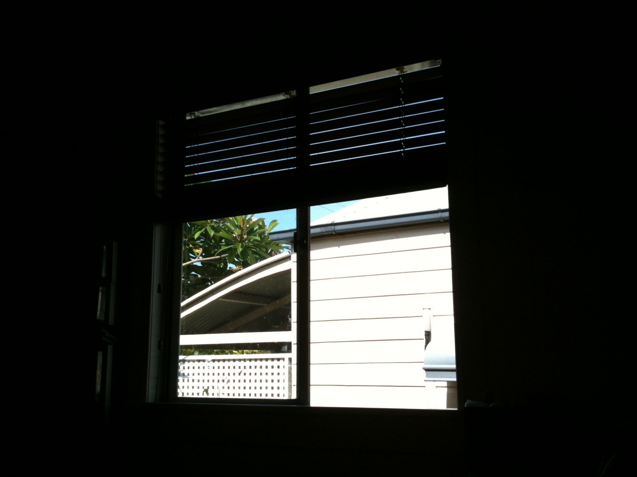 photo 6.JPG