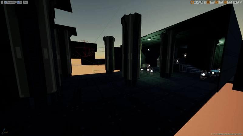 ezgif.com-video-to-gif (33).gif