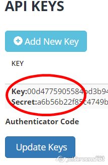 2017-09-12_13-22_Bittrex.com.jpg