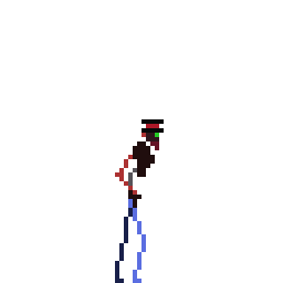 5.gif