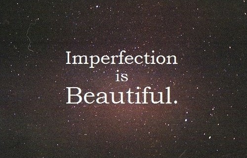 Imperfection-is-beautiful.jpg