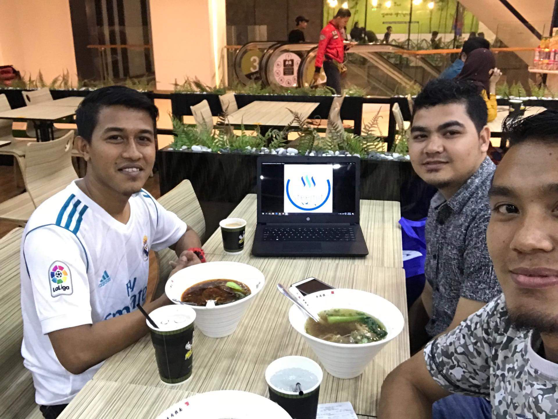 received_579198922434581.jpeg