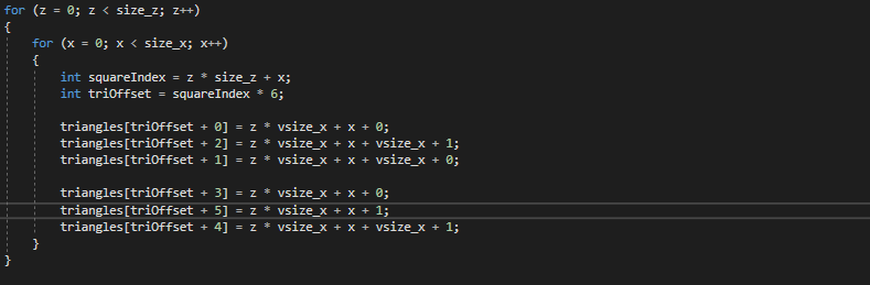 For Loop Triangles.PNG