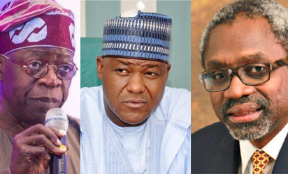 Gbajabiamila-tinubu-Dogara-1.jpg