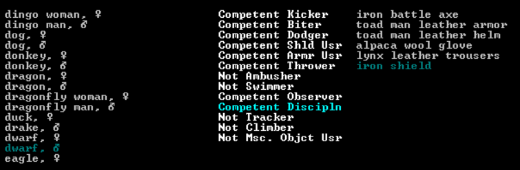 test7.PNG