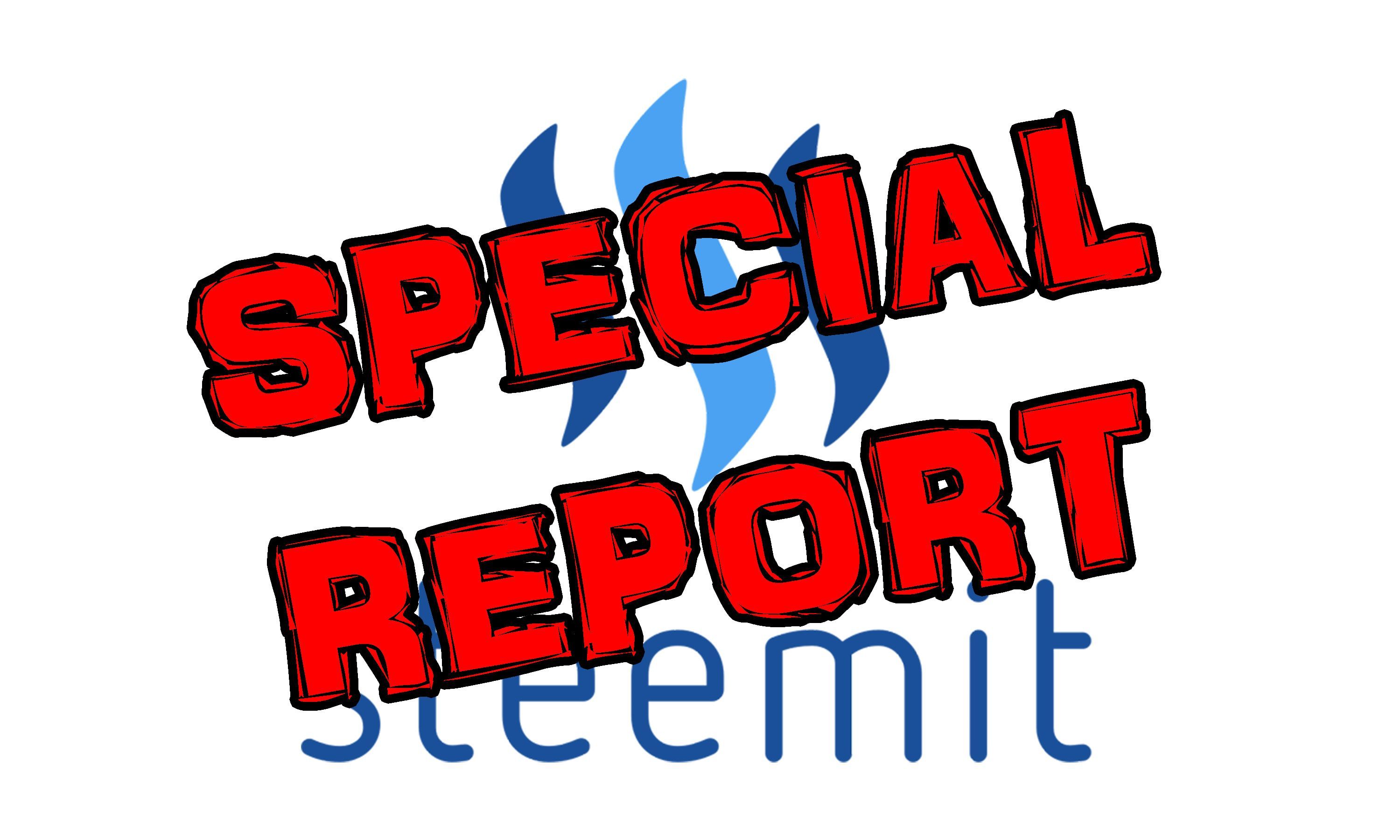 steemit logo 4.jpg