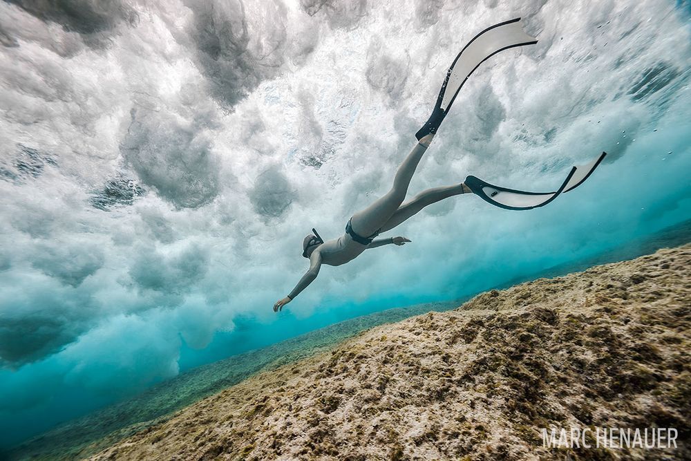 scuba_diving_photo_contest_2017_second_place_wide_angle_scd1017_pc_05.jpg