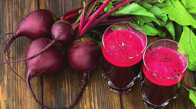 Health  Beetroot_Juice-.jpg