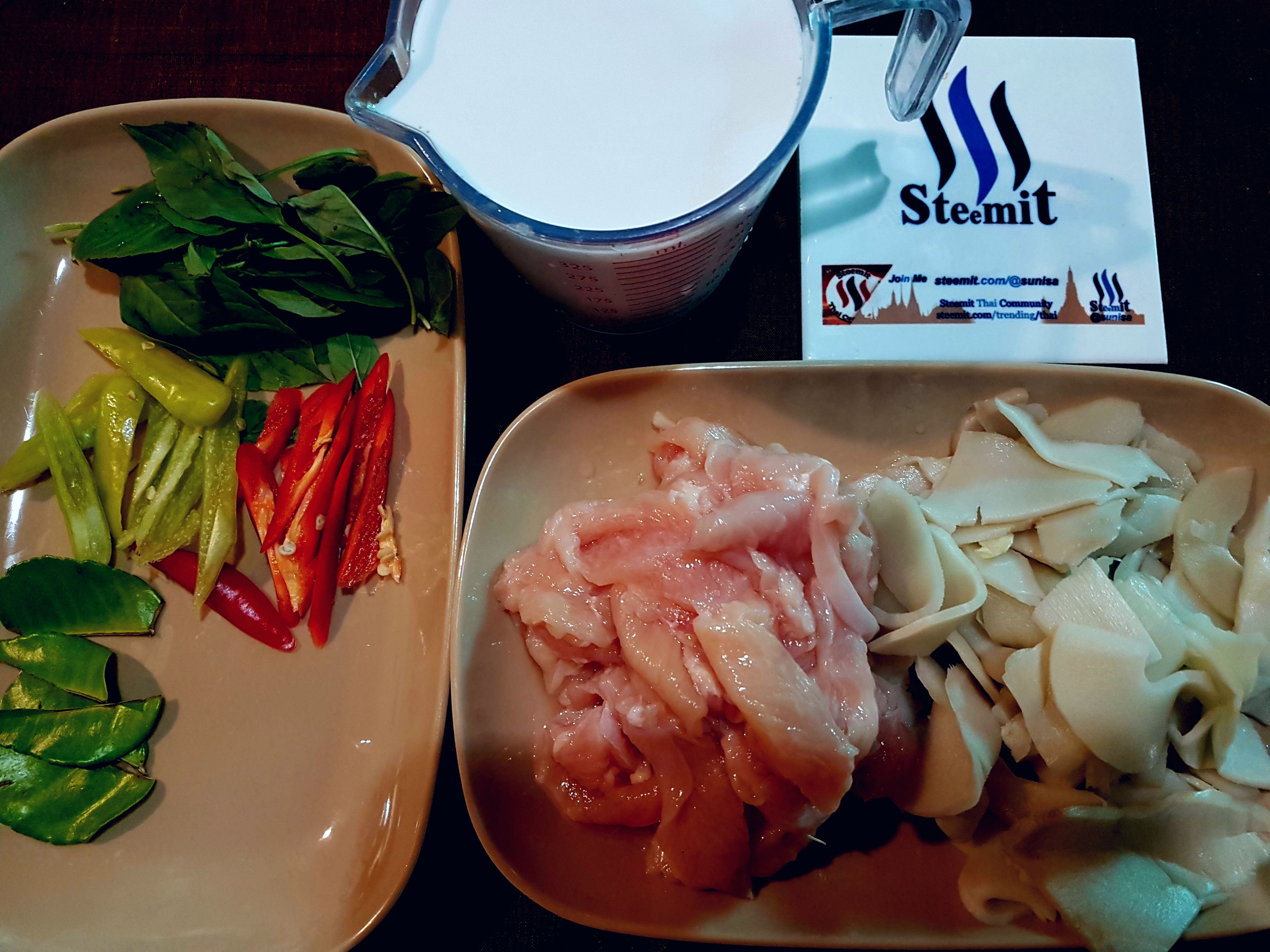 20180325_160404.jpg