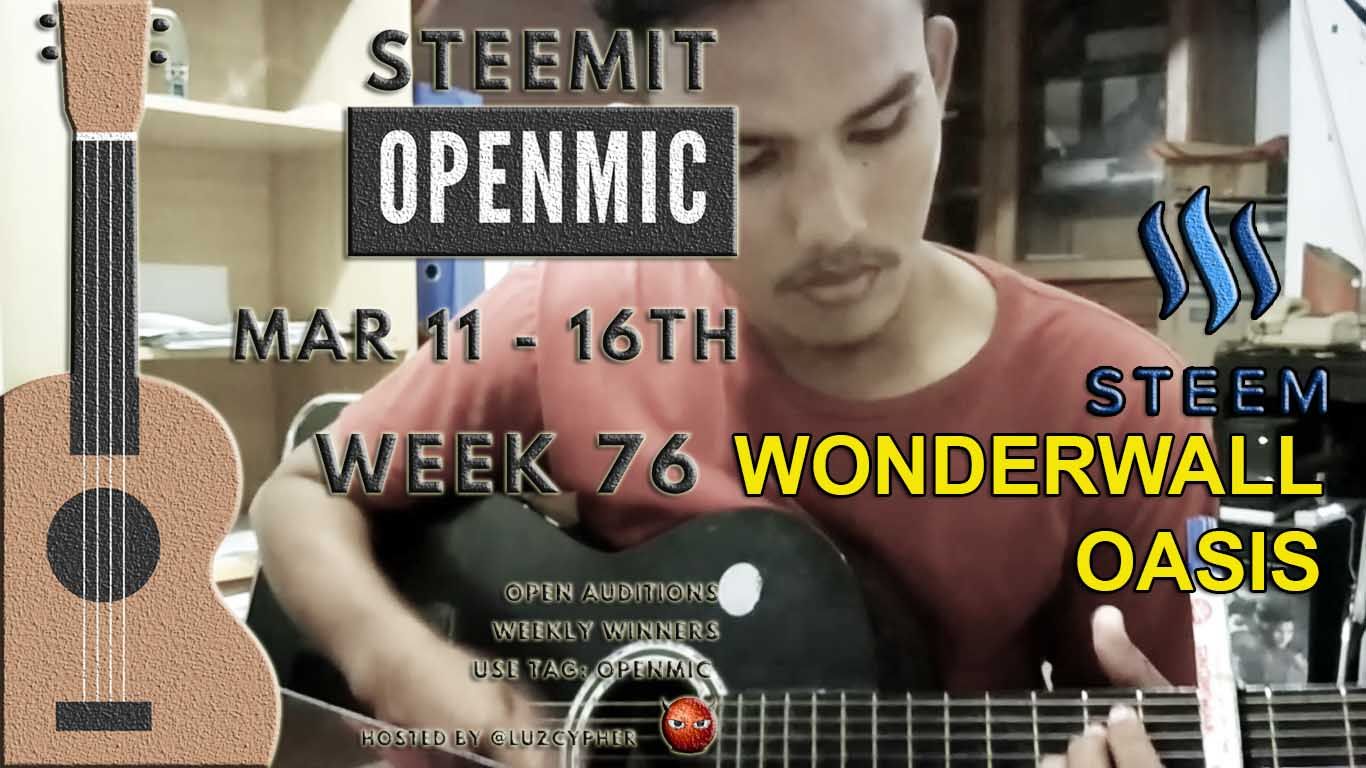 open mic 76.jpg