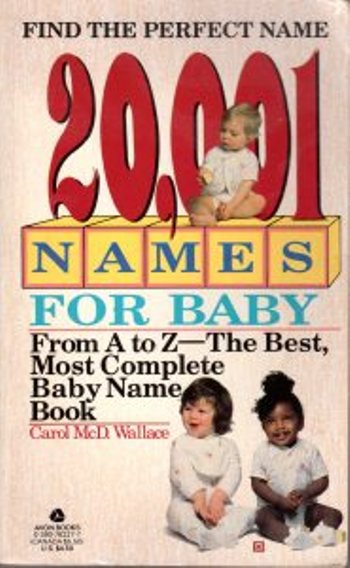 baby-naming book.jpg