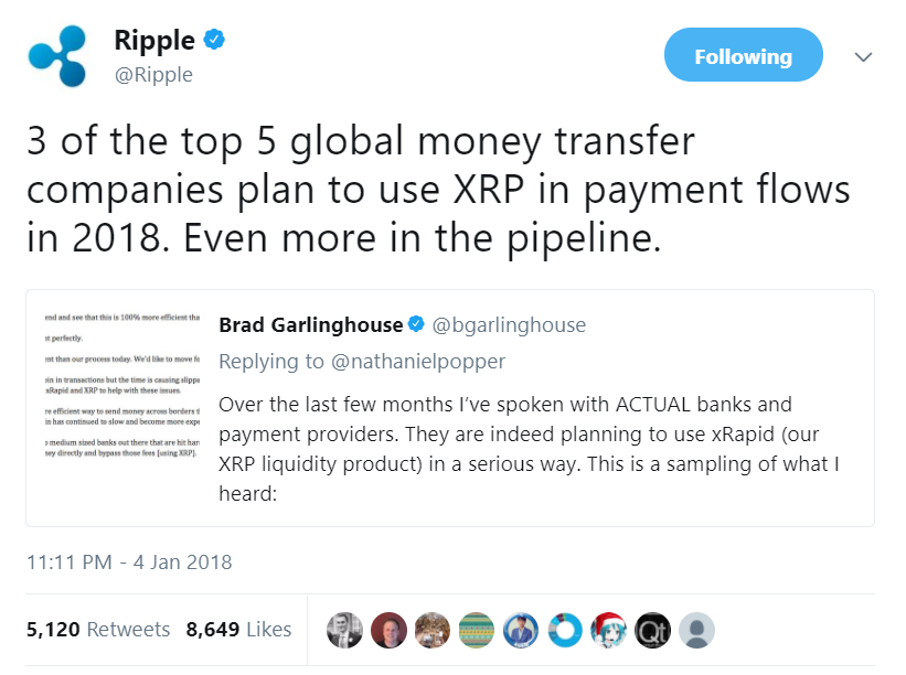 Ripple Tweet.png