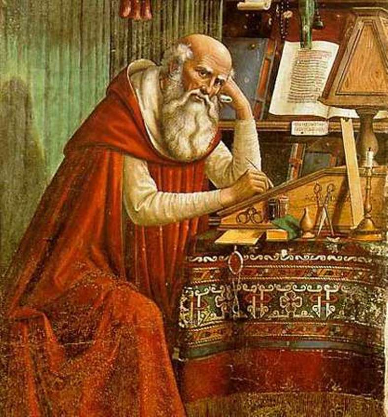 ST JEROME.jpg