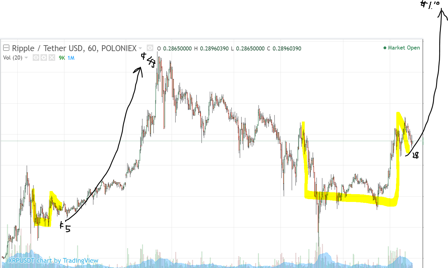 RIPPLE TO MOON 6-2.PNG