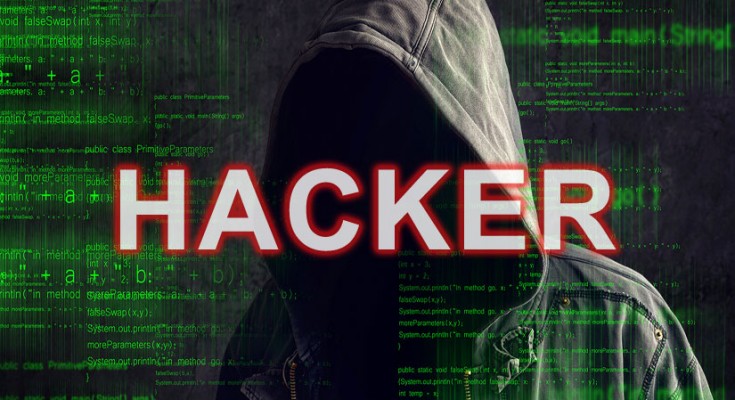hacker pic.jpg