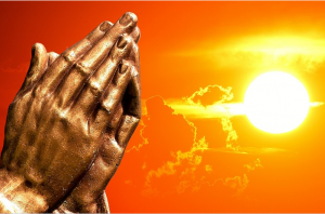 Praying_hands Bitcoin.png