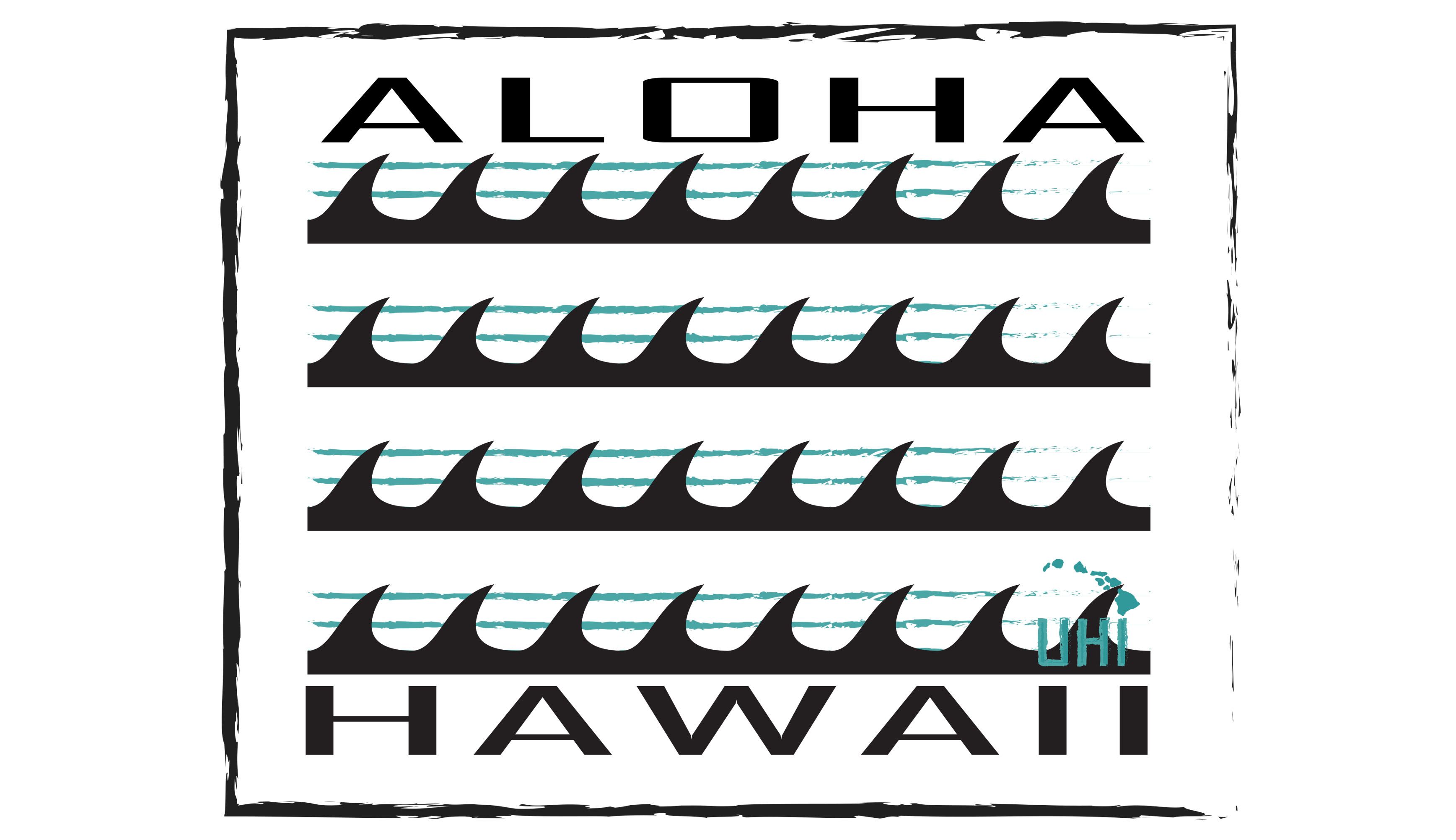 steem aloha hawaii.jpg