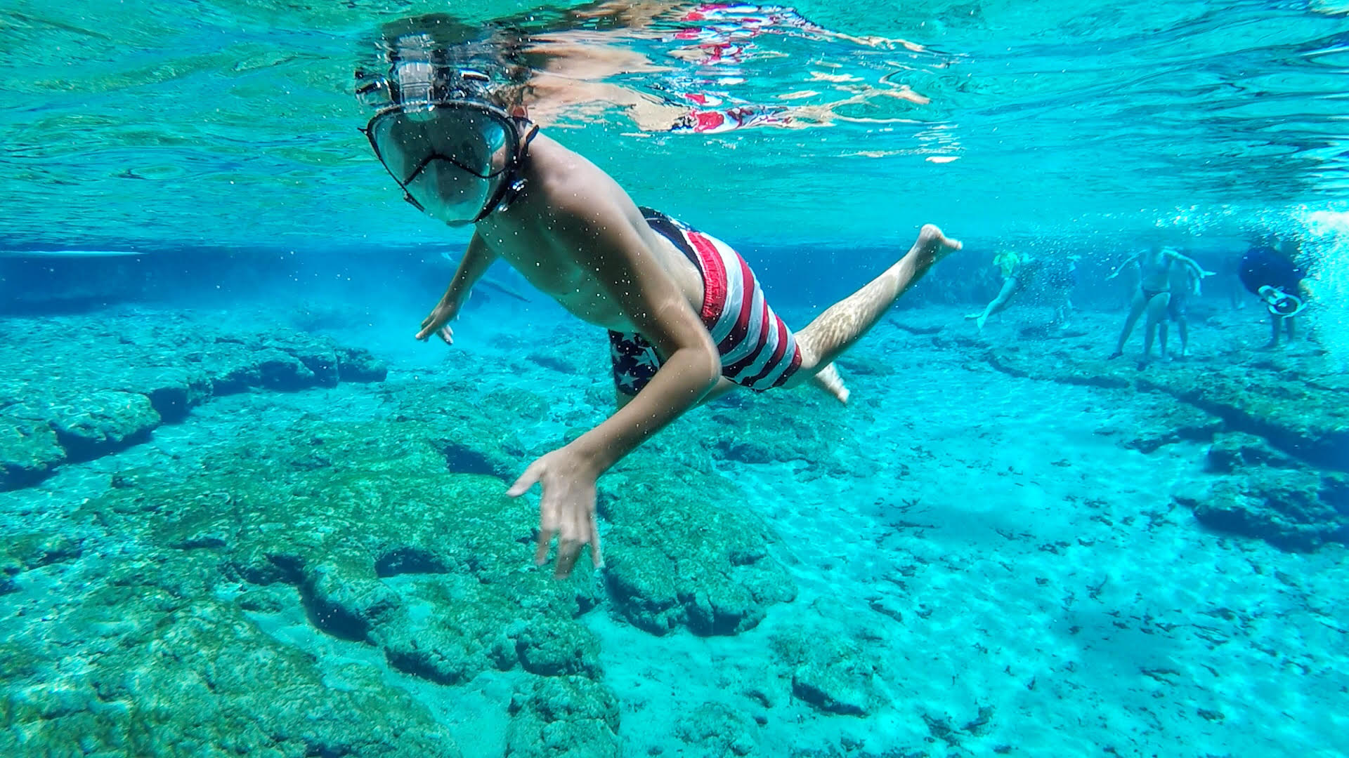 ginnie springs 3.jpg