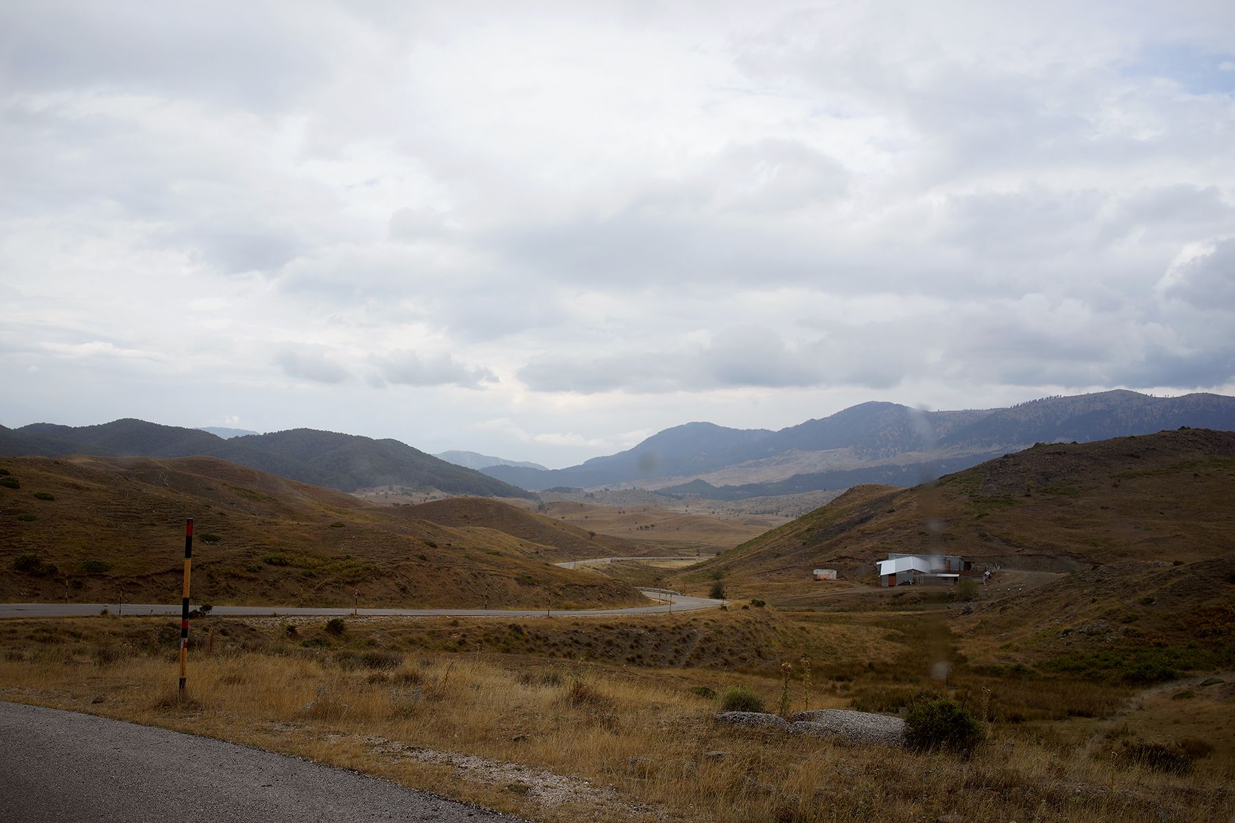 DSC09670.JPG
