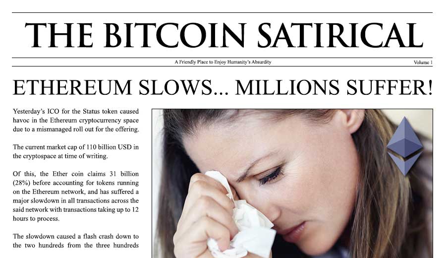 Ethereum-Slows-Millions-Suffer.jpg