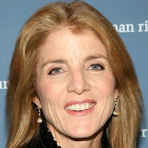 caroline-kennedy.jpg