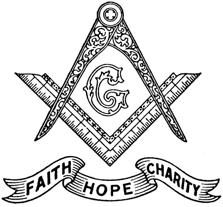 502b738692b22c540547c03ebd8ea663--freemason-sign-freemason-tattoo.jpg