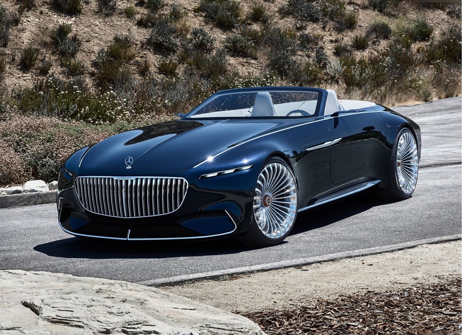 Mercedes-Benz-Vision_Maybach_6_Cabriolet_Concept-2017-1600_0017_Warstwa 0.jpg