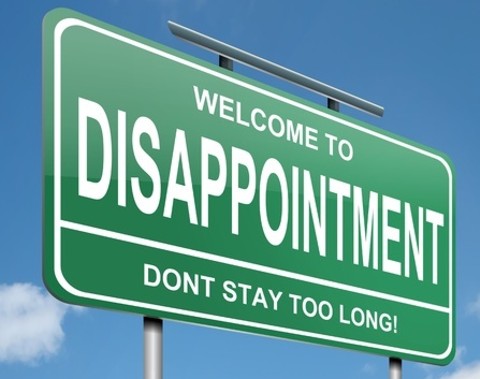 10-Bible-Verses-To-Help-Deal-With-Disappointment.jpg