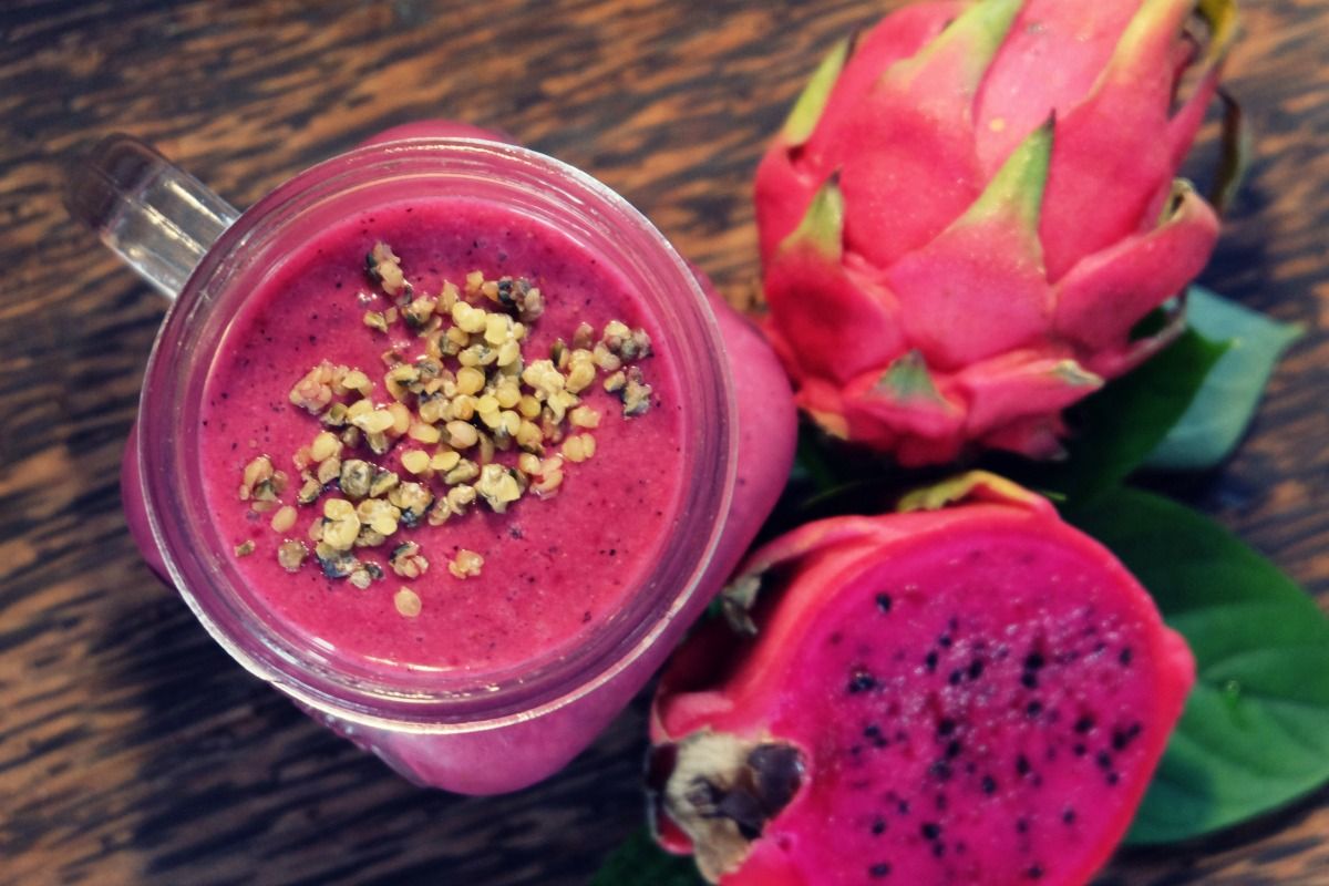 Dragonfruit-smoothie-1.jpg