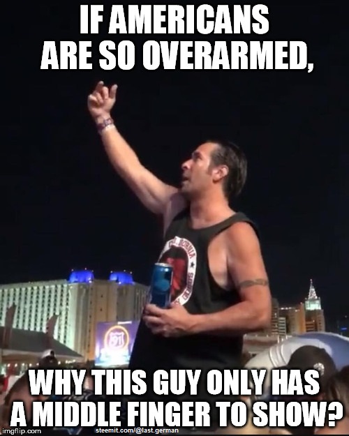 las vegas shooting overarmed.jpg