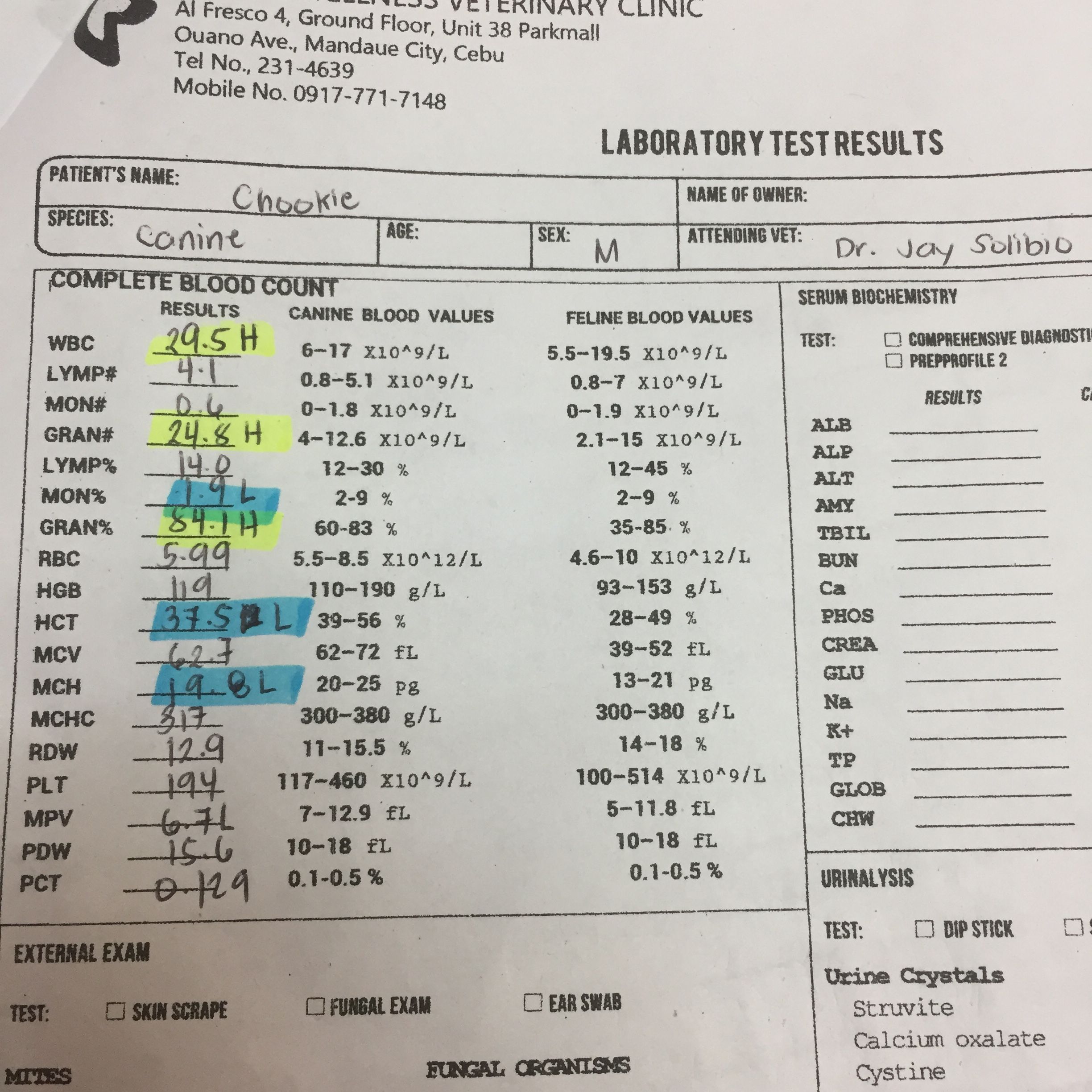 Photo 03-03-2018, 7 37 19 PM.jpg