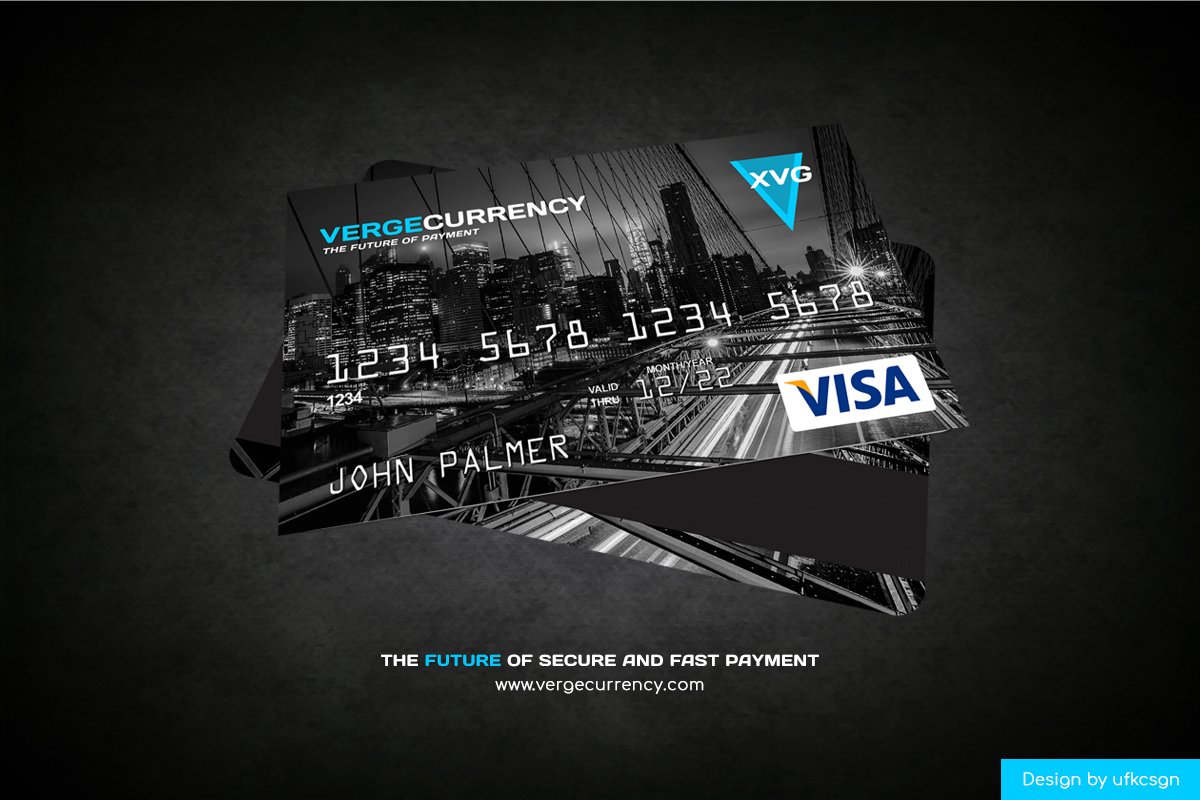 VERGE CREDIT CARD.jpg