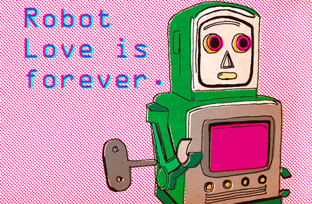 robotic-love-robot-love.jpg