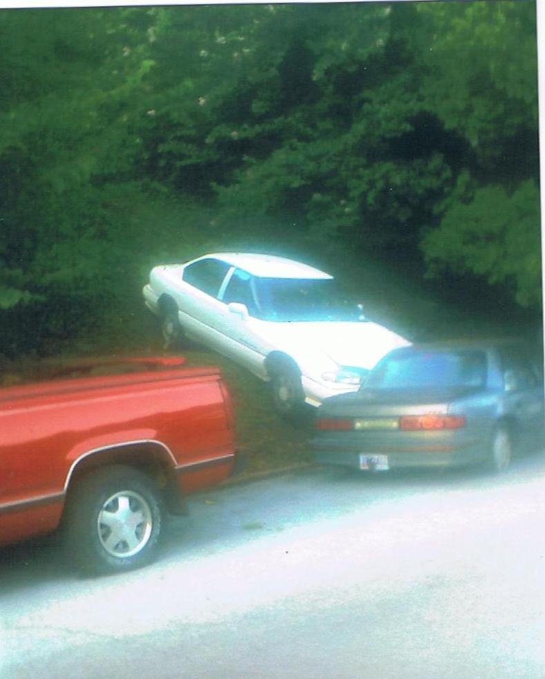 lumina 003.jpg